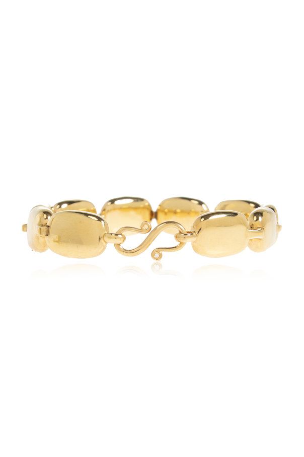 LIÉ STUDIO "Monica" bracelet