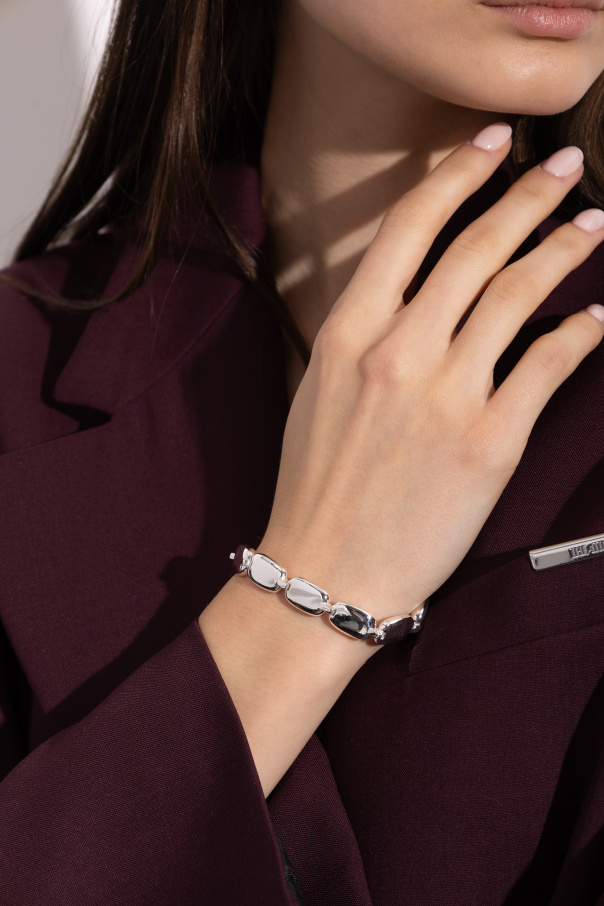 LIÉ STUDIO Bracelet "Monica"