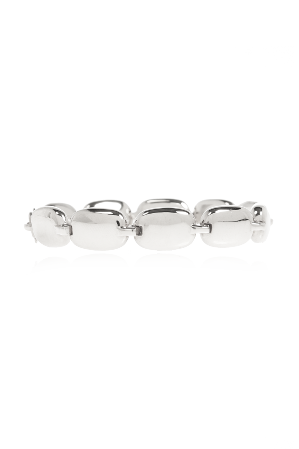 LIÉ STUDIO Bracelet "Monica"