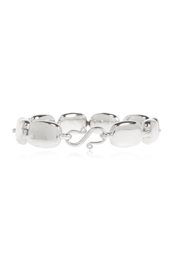 LIÉ STUDIO Bracelet "Monica"