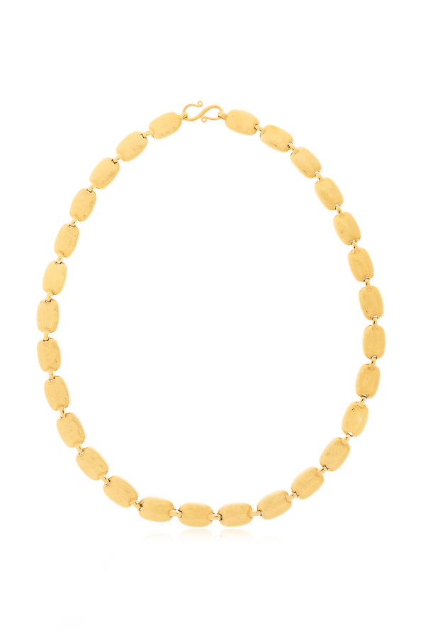 "Monica" necklace od LIÉ STUDIO