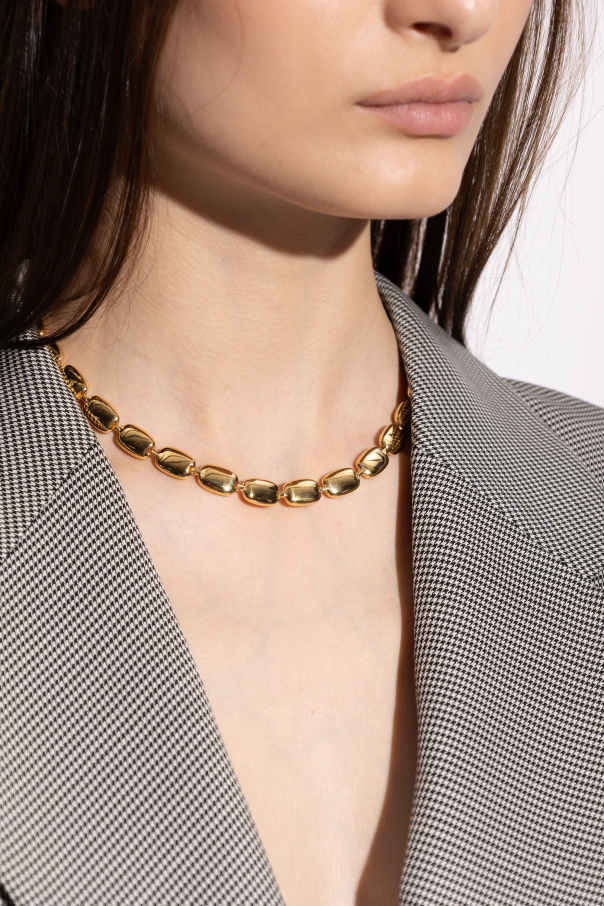 LIÉ STUDIO Collar "Monica"