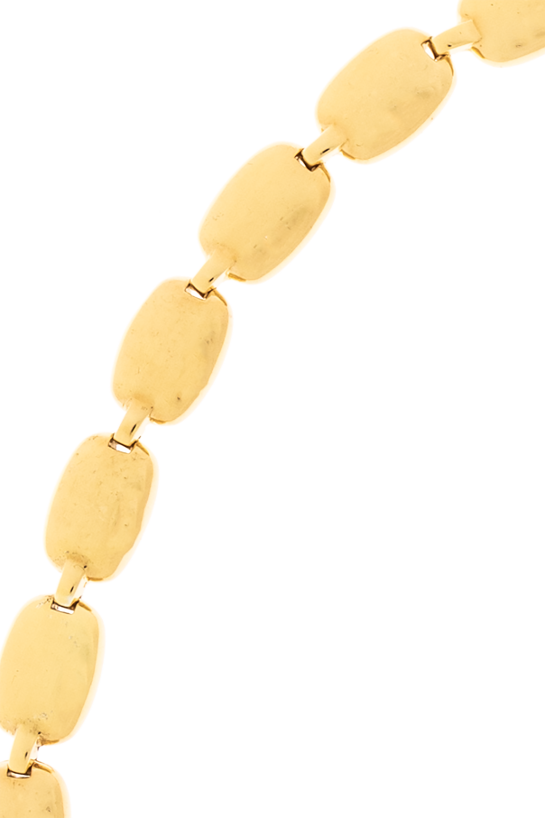 LIÉ STUDIO Collar "Monica"