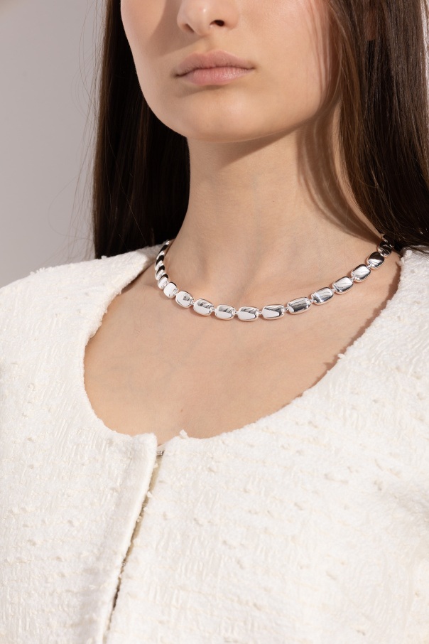 LIÉ STUDIO Collar "Monica"