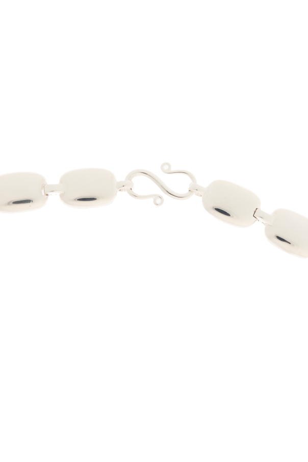 LIÉ STUDIO Collar "Monica"