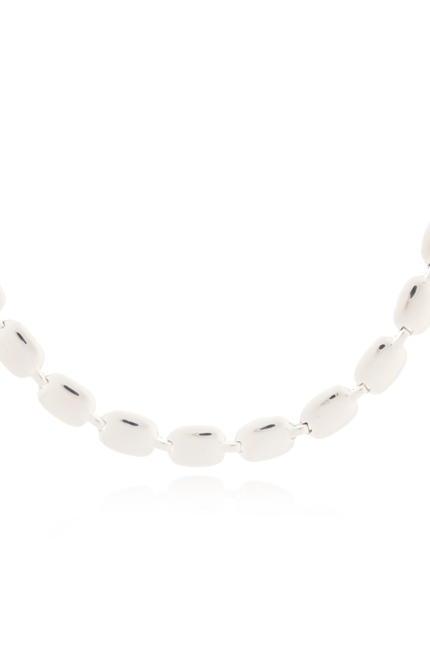 LIÉ STUDIO Collar "Monica"