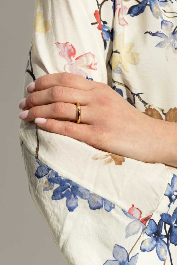 LIÉ STUDIO Ring Nanna