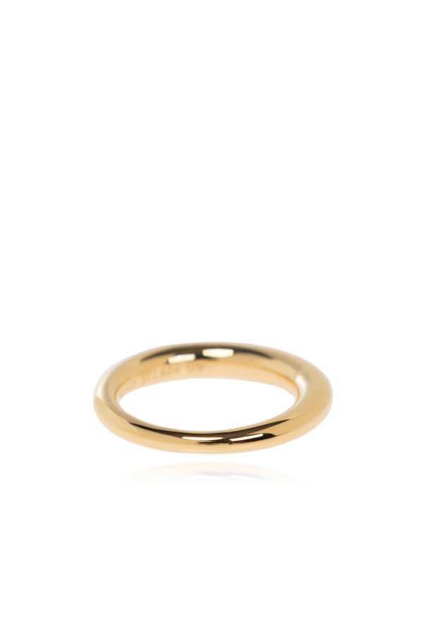 LIÉ STUDIO Ring Nanna