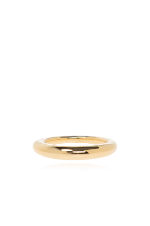 Ring Nanna
