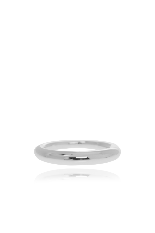 Ring Nanna od LIÉ STUDIO