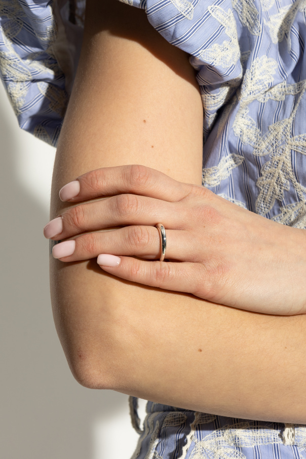 LIÉ STUDIO Ring Nanna