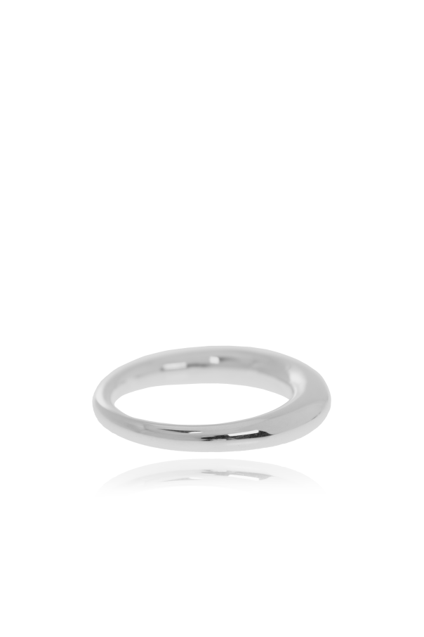 LIÉ STUDIO Ring Nanna