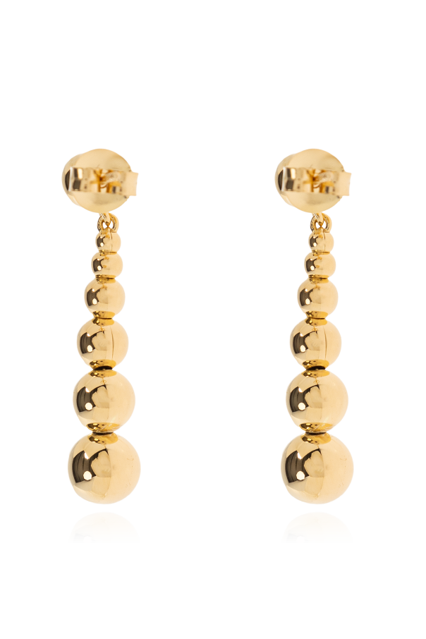 LIÉ STUDIO Earrings `The Rebecca`