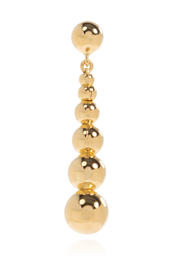 LIÉ STUDIO Earrings `The Rebecca`