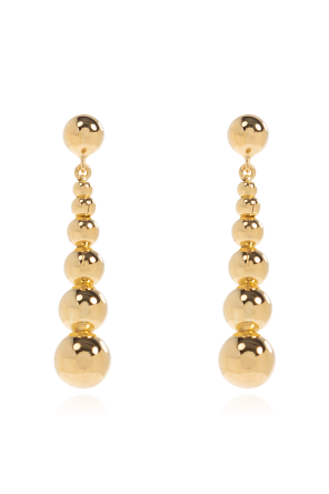 Earrings `The Rebecca`