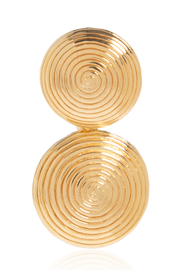 LIÉ STUDIO "Rita" earrings