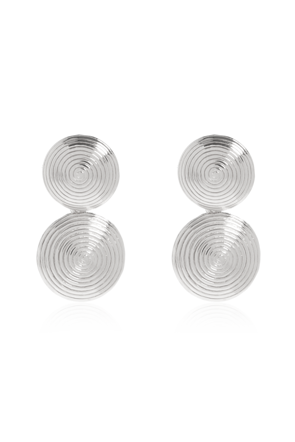 Earrings `Rita` od LIÉ STUDIO