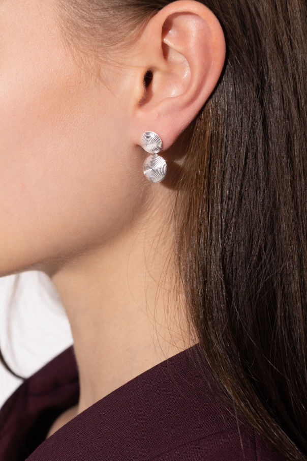 LIÉ STUDIO Ohrringe „Rita“