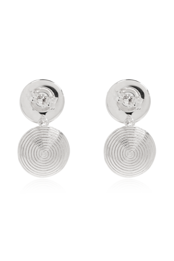 LIÉ STUDIO Ohrringe „Rita“