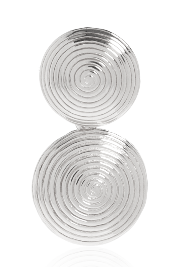 LIÉ STUDIO Ohrringe „Rita“