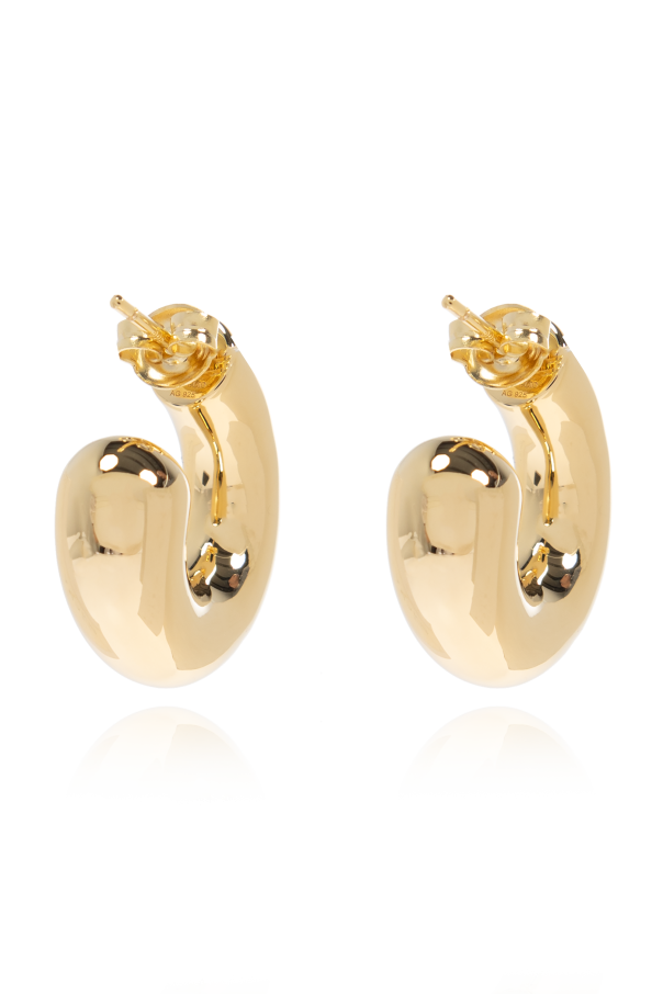 LIÉ STUDIO Ohrringe „Rose“