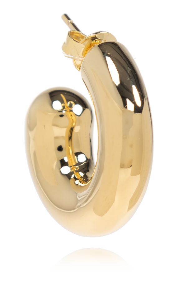 LIÉ STUDIO Ohrringe „Rose“