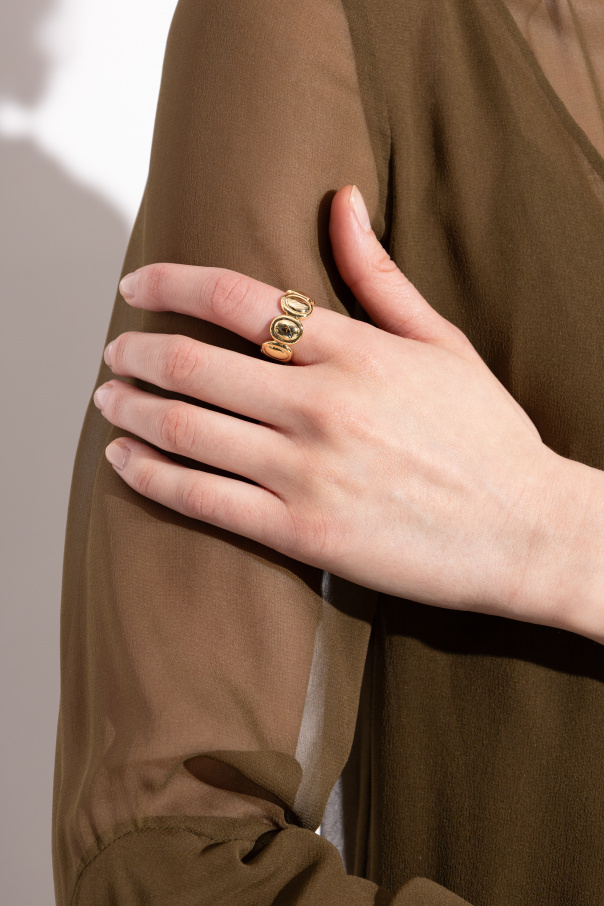 LIÉ STUDIO Ring „Sasha“