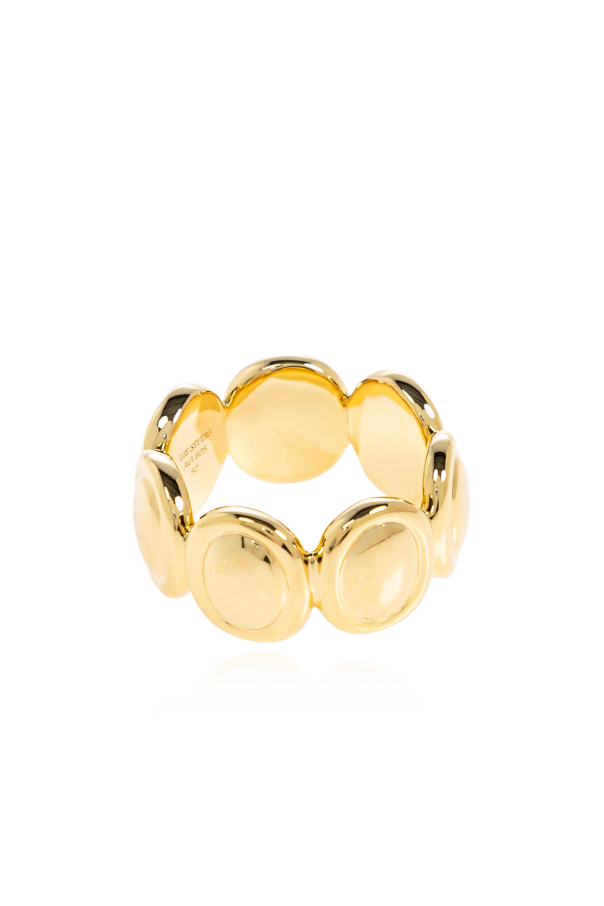 LIÉ STUDIO Ring „Sasha“