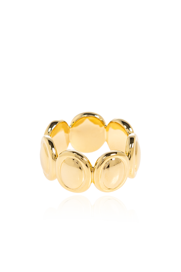 LIÉ STUDIO Ring „Sasha“