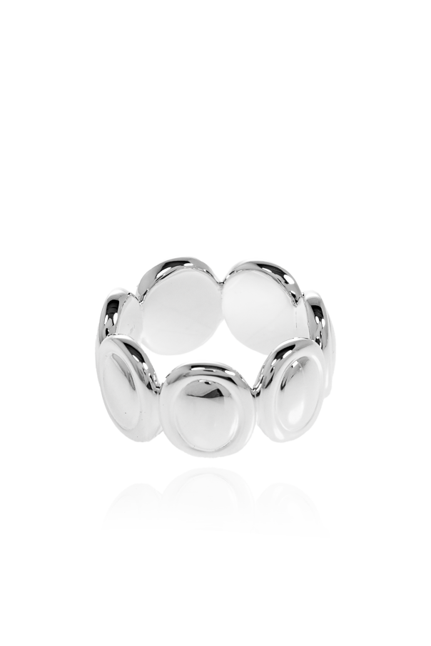 LIÉ STUDIO Ring „Sasha“