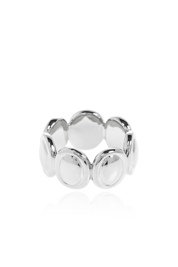 LIÉ STUDIO Ring „Sasha“