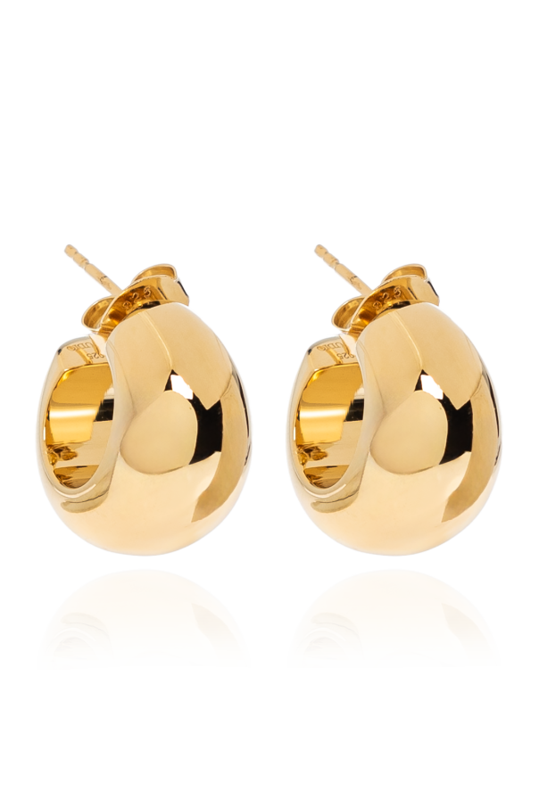 Earrings Simone od LIÉ STUDIO