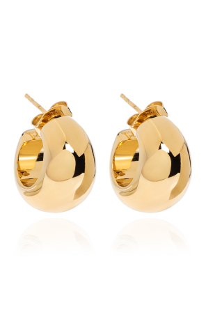 Pendientes Simone