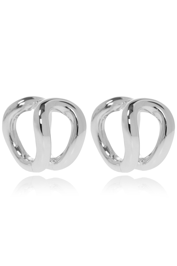 Earrings ‘The Steffie’ od LIÉ STUDIO