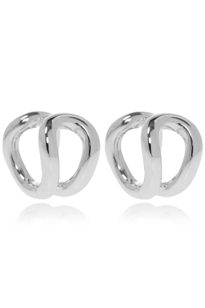 Earrings ‘The Steffie’