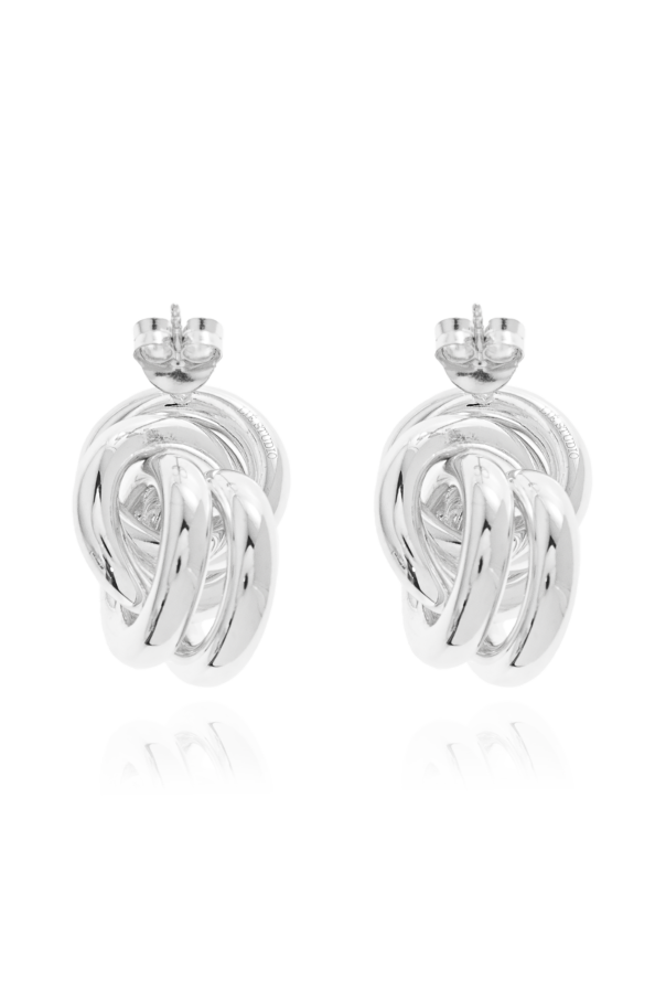 LIÉ STUDIO Earrings `The Vera`