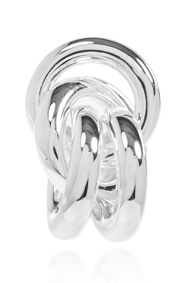 LIÉ STUDIO Earrings `The Vera`