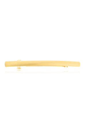 Hair clip `Willa`