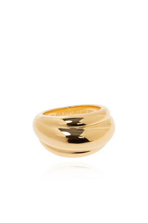 "Zoe" ring