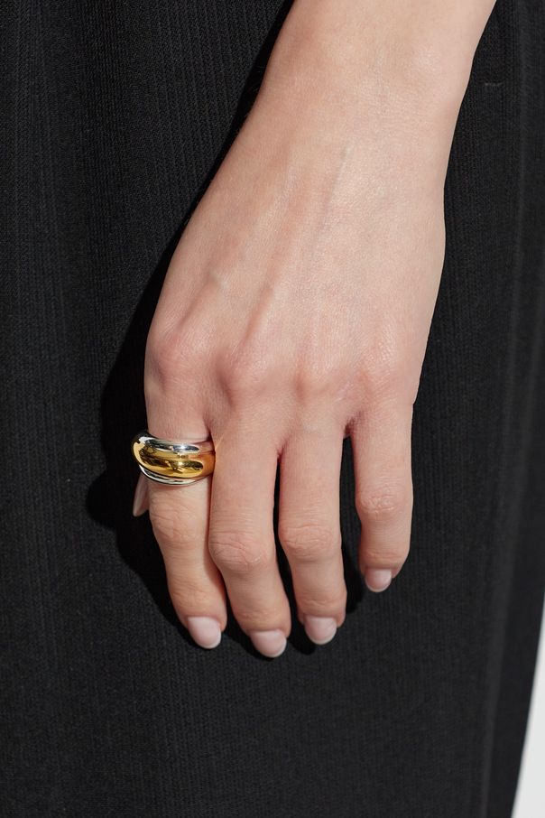 LIÉ STUDIO ‘Zoe’ ring