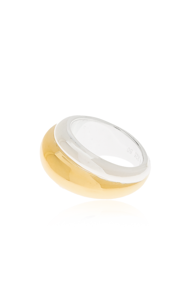 LIÉ STUDIO ‘Zoe’ ring