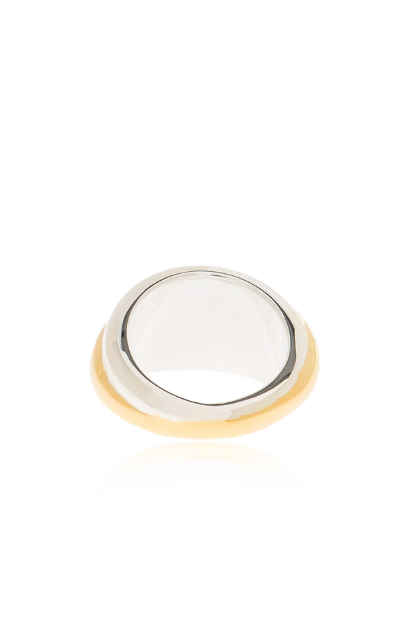 LIÉ STUDIO ‘Zoe’ ring