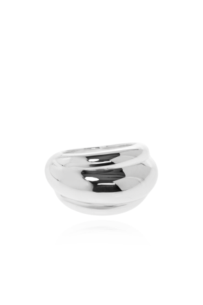 "Zoe" ring