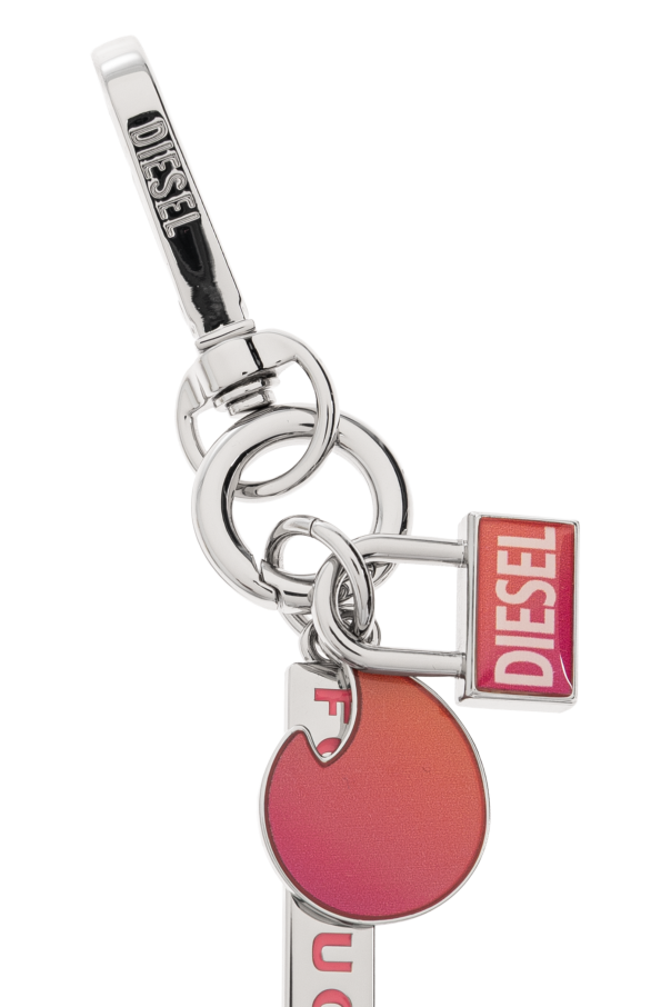 Diesel Diesel x TINDER
