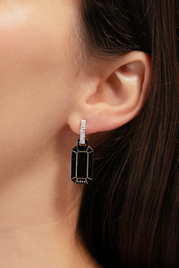 EÉRA Pendiente individual "Tokyo Small"