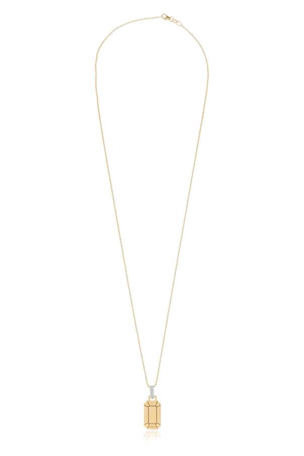 EÉRA Halskette „Tokyo Small“