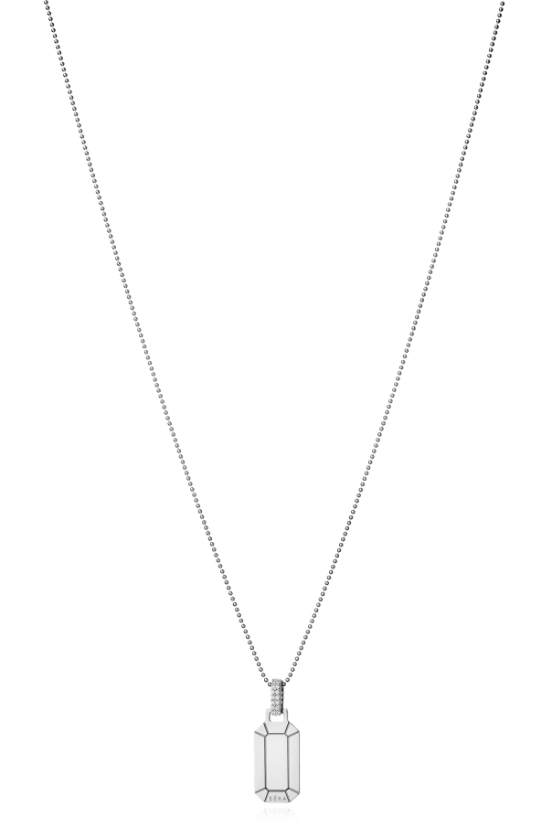 Necklace `Tokyo Small` od EÉRA