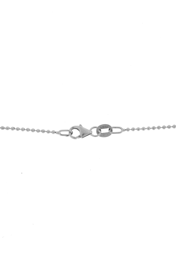 EÉRA Collar "Tokyo Small"