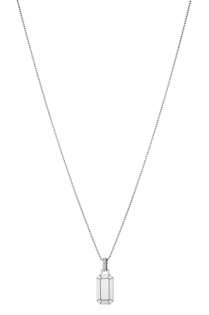 Halskette „Tokyo Small“