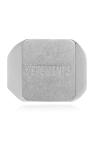 VETEMENTS Logo ring